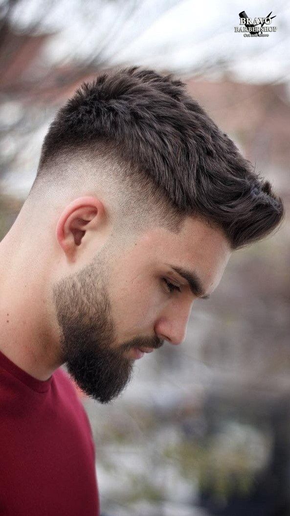 Hair Style Showcase